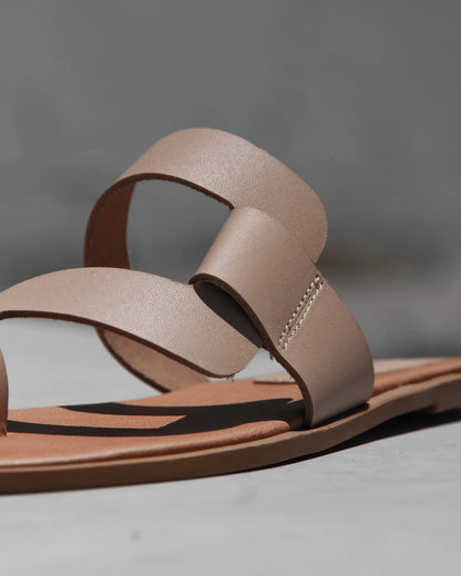 Aldora Luna Slip-In