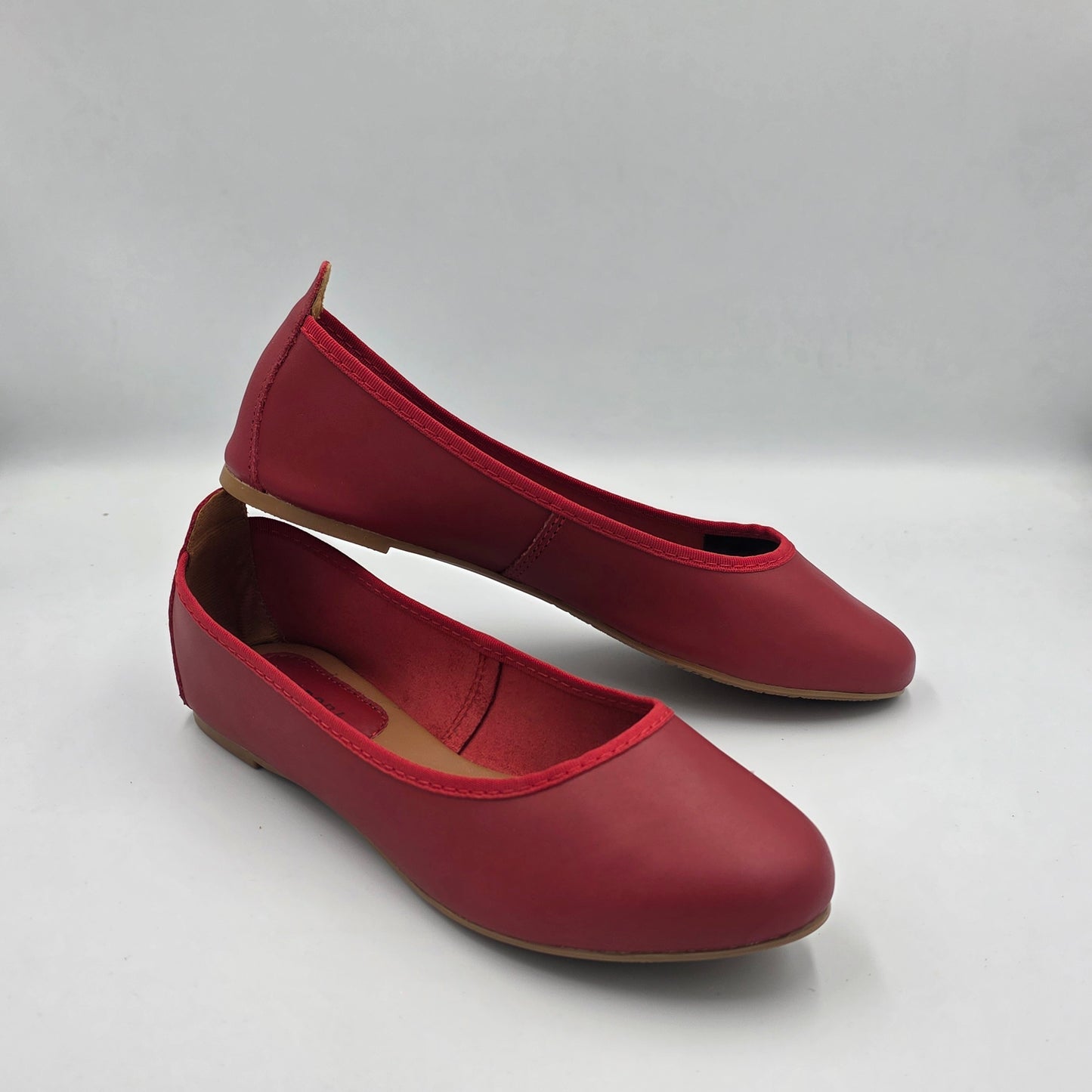Aldora Prima Pump