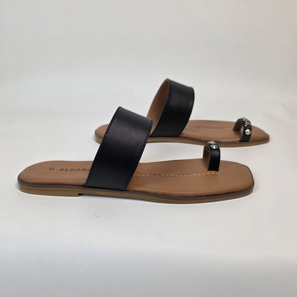 Sienna Sandal