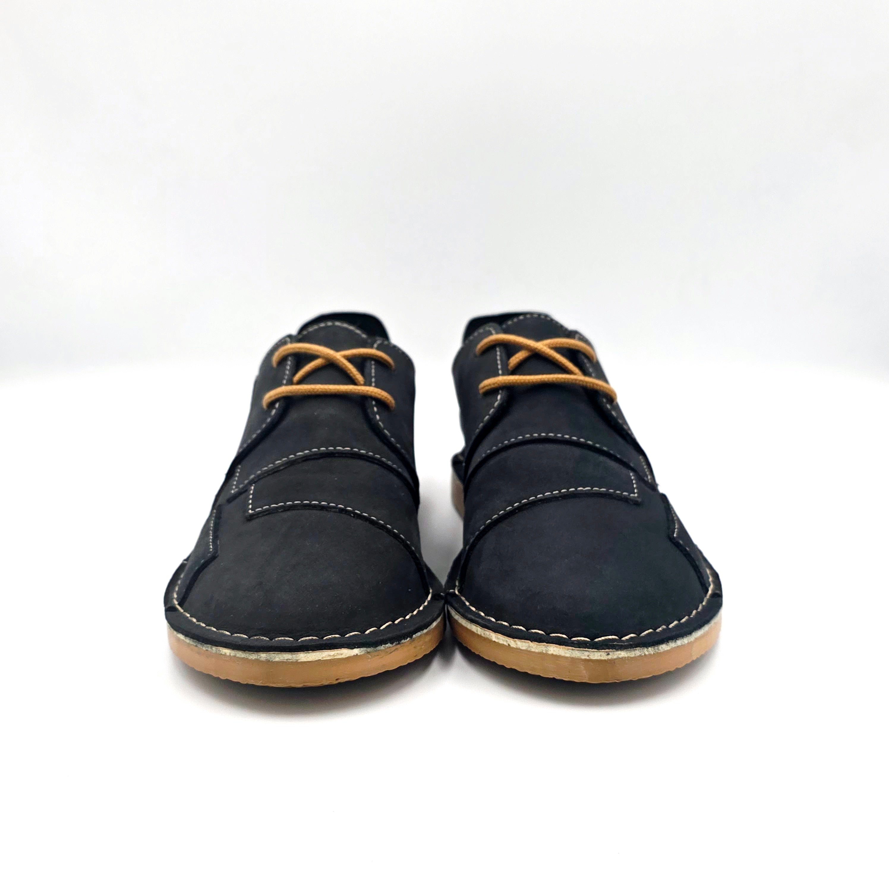 Frankenstein Vellie – ALDORA