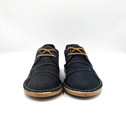 Frankenstein Vellie