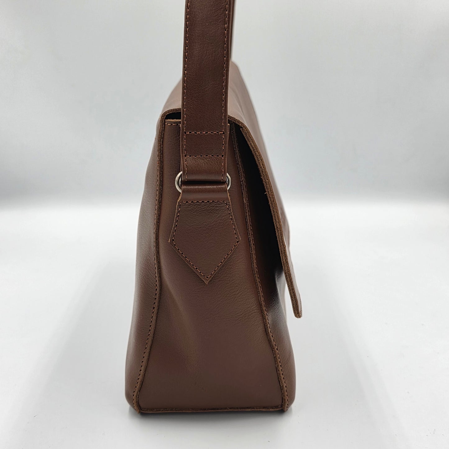 Aldora Messenger Bag