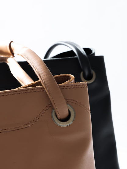Aldora Classic Tote Bag