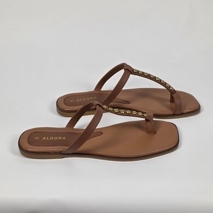 Gia Sandal