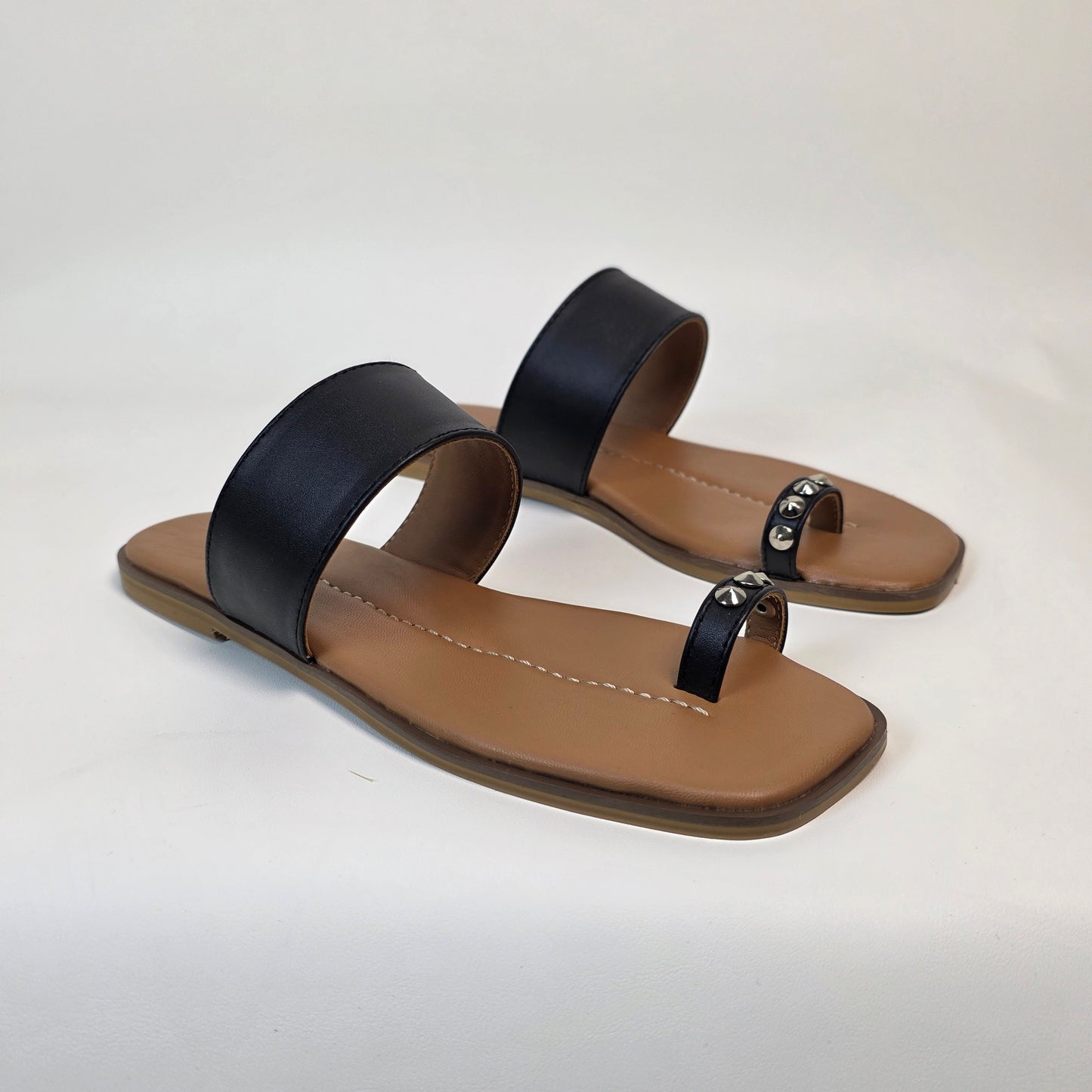Sienna Sandal