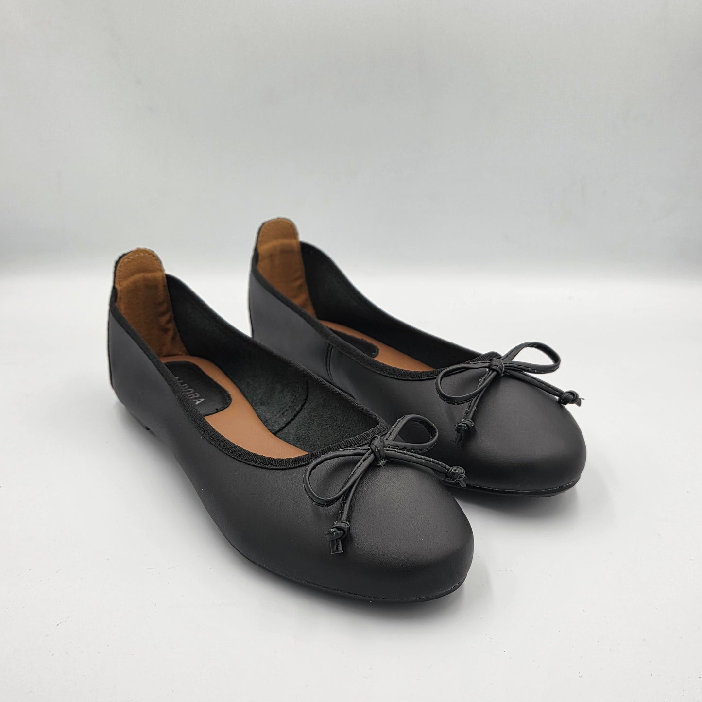 Aldora Prima Bow Pump