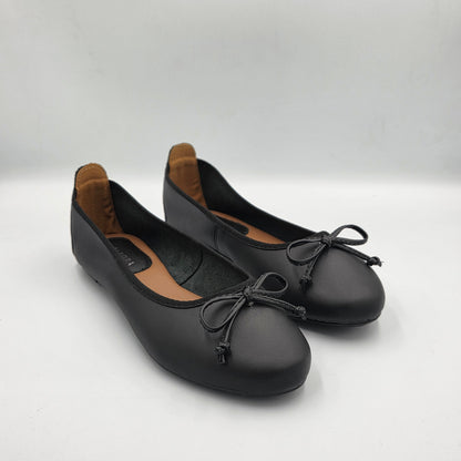 Aldora Prima Bow Pump