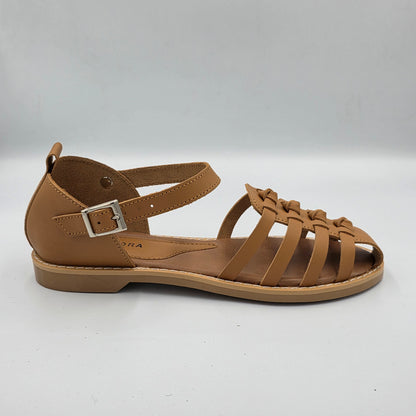 Stella Sandal