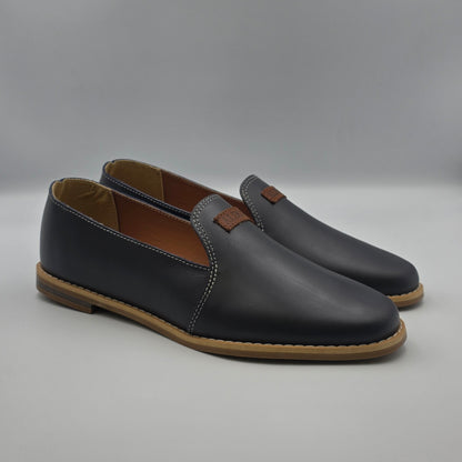 Aldora Carmen Loafer