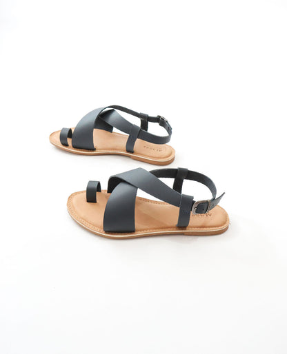Signature Slingback