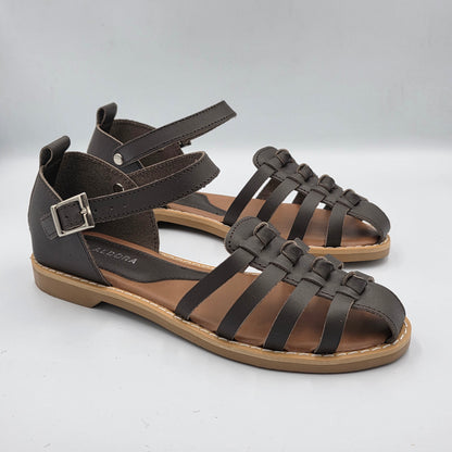 Stella Sandal