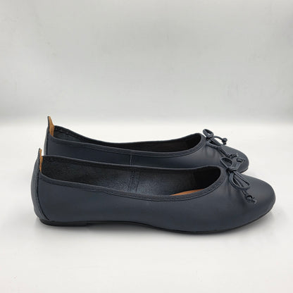 Aldora Prima Bow Pump