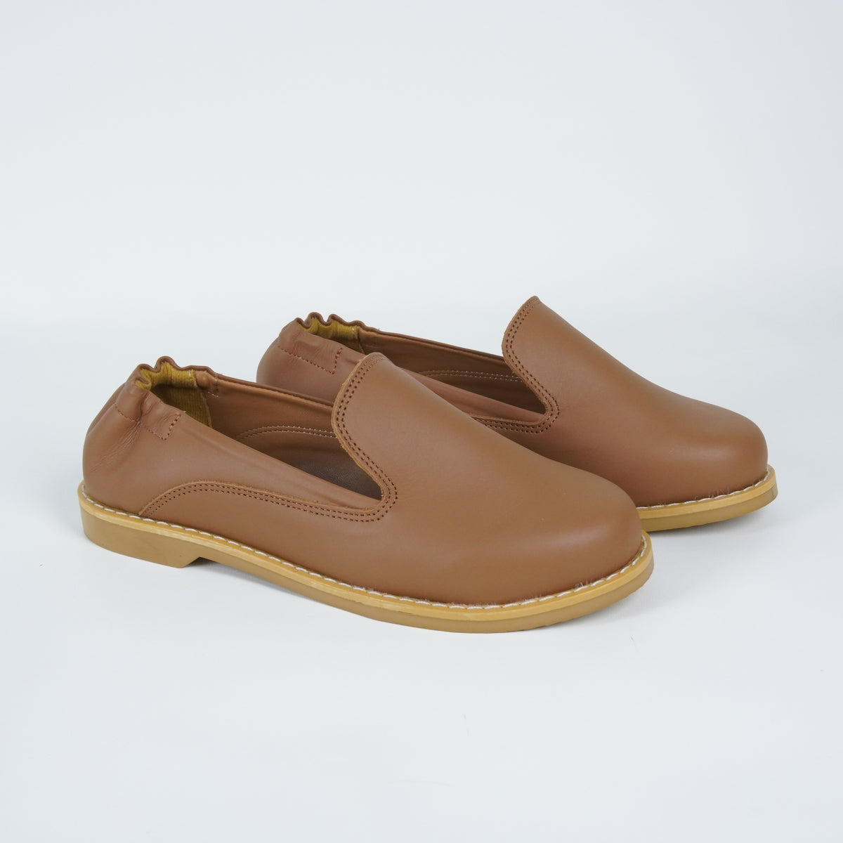 Aldora Loafer Gen 2