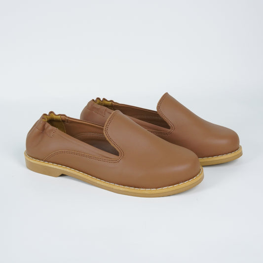 Aldora Loafer Gen 2