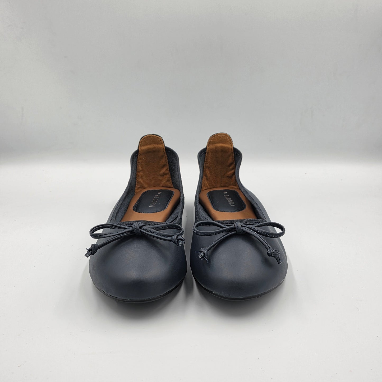 Aldora Prima Bow Pump