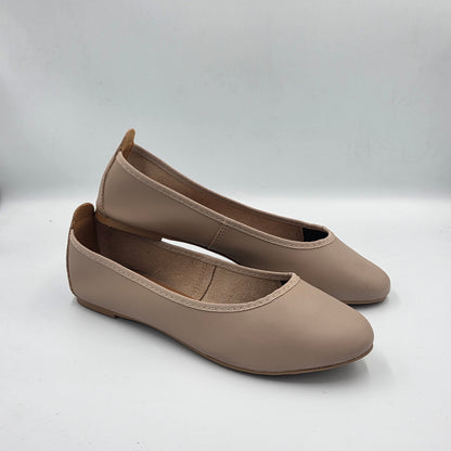Aldora Prima Pump