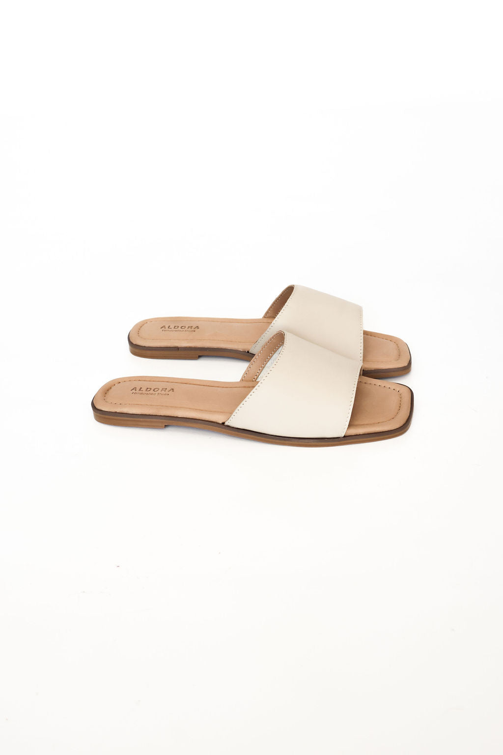 Aldora Classic Mule