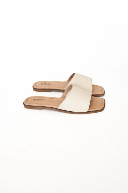 Aldora Classic Mule