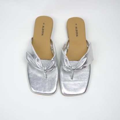 Ella Sandal