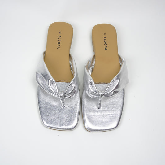 Ella Sandal