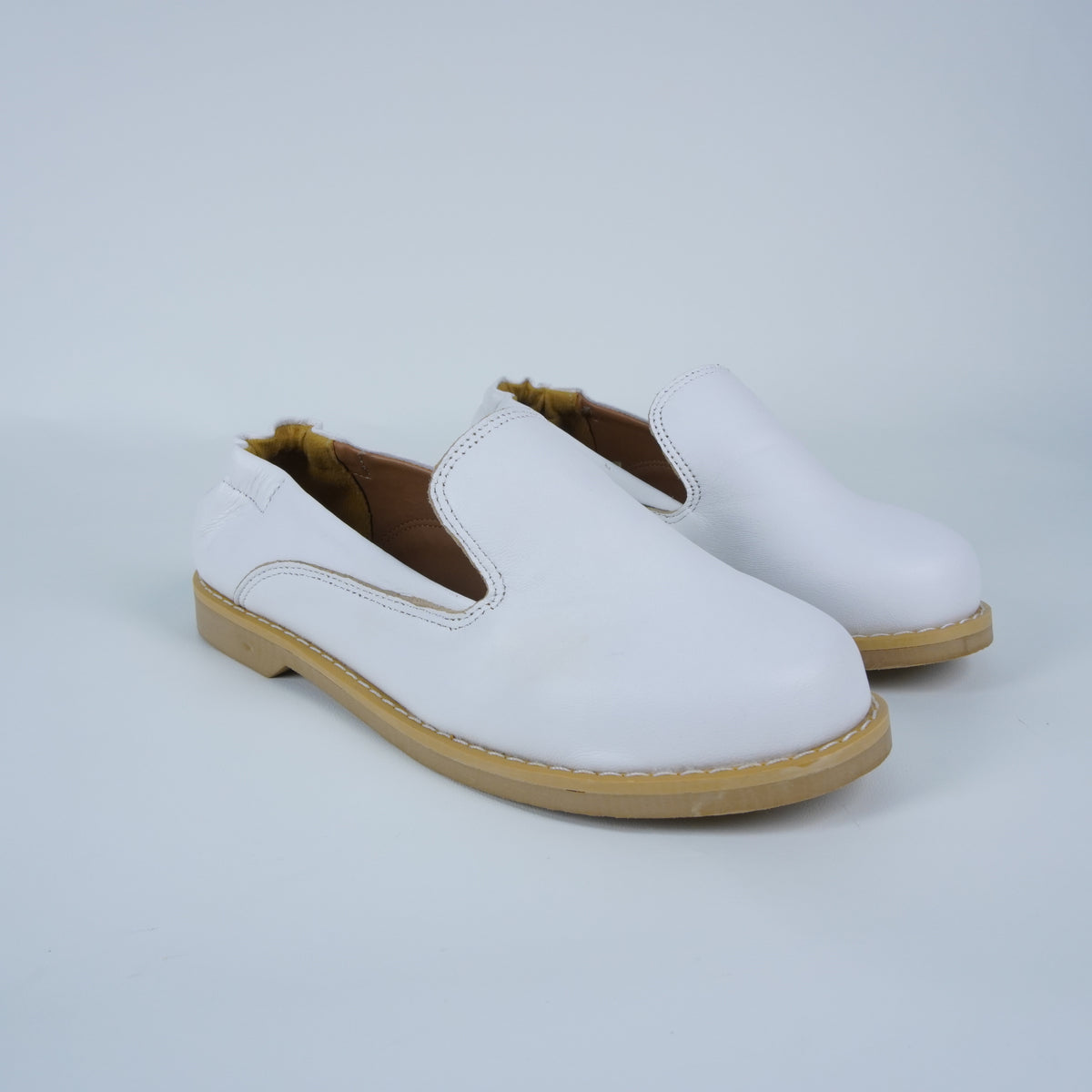 Aldora Loafer Gen 2