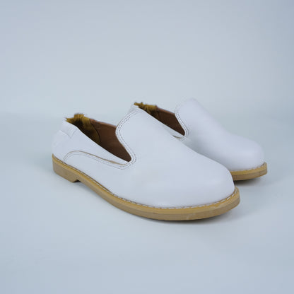 Aldora Loafer Gen 2