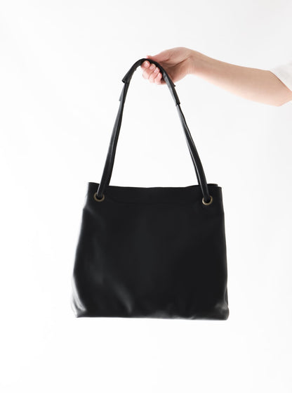 Aldora Classic Tote Bag