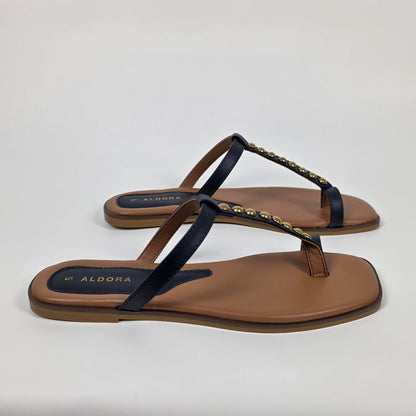 Gia Sandal