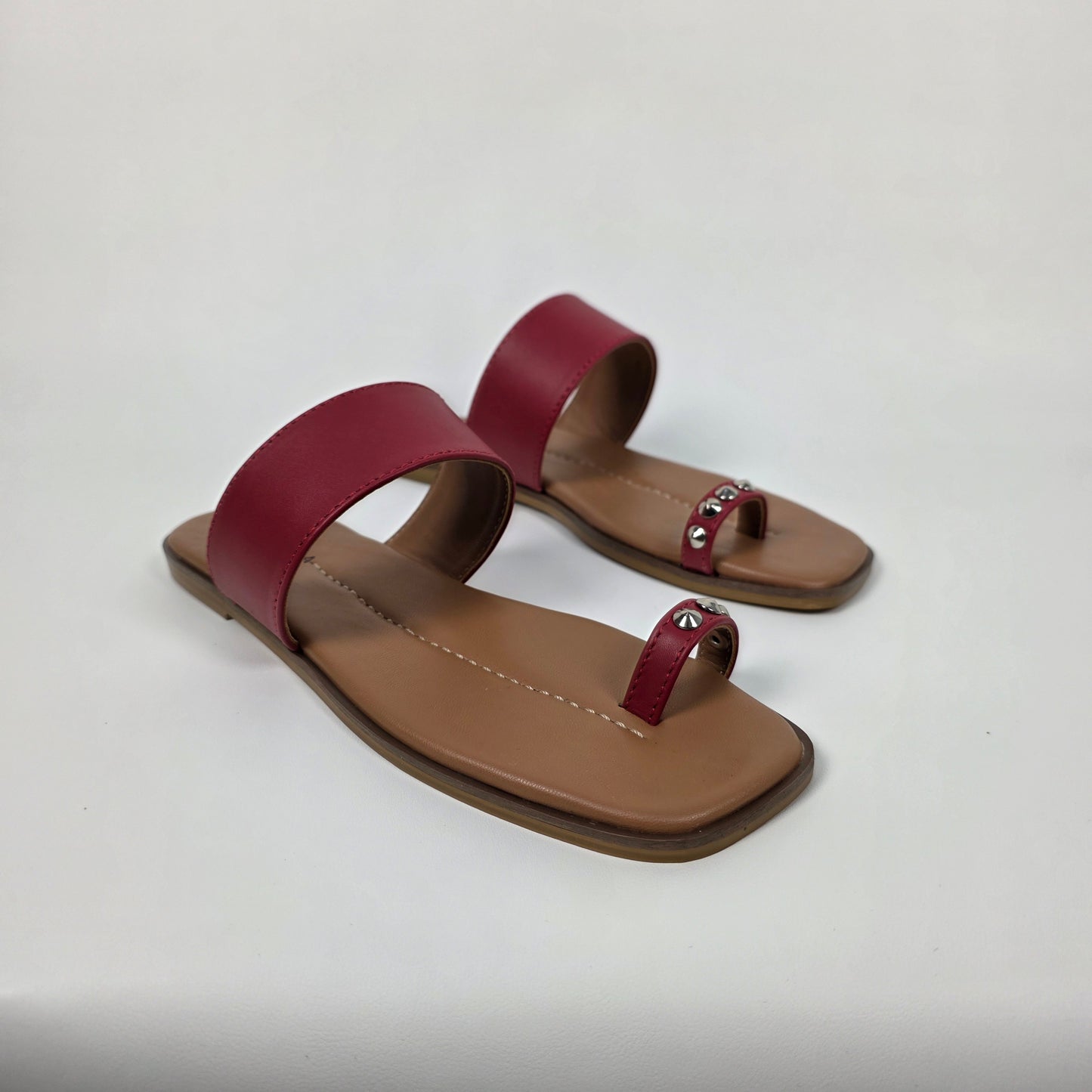 Sienna Sandal