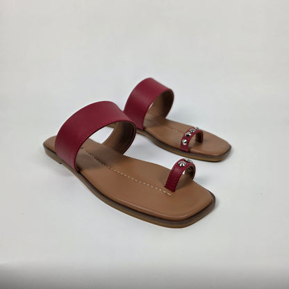 Sienna Sandal