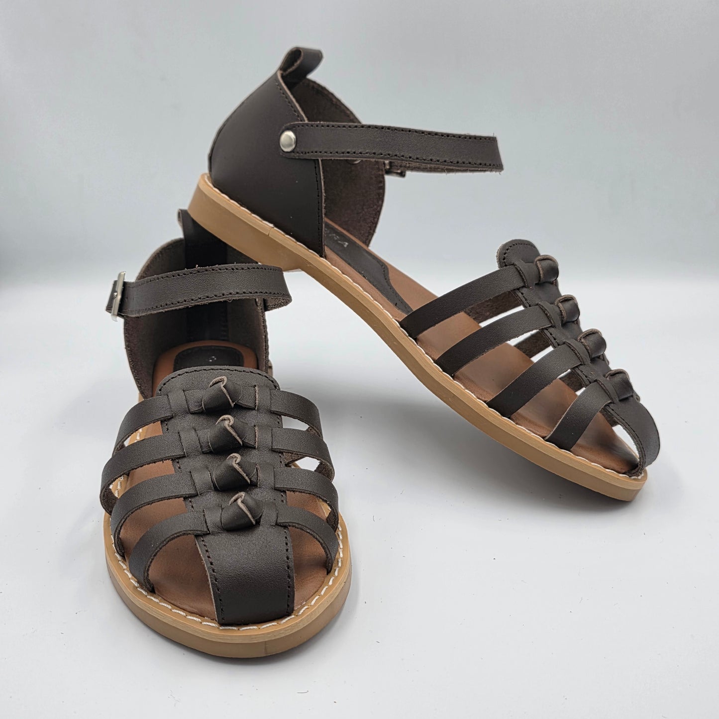 Stella Sandal