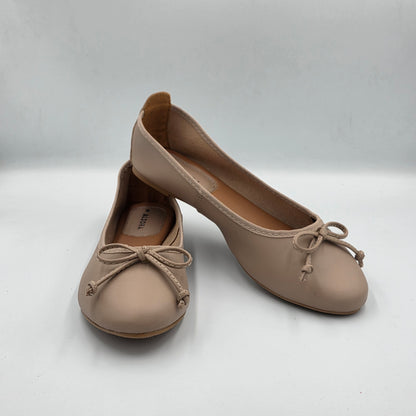 Aldora Prima Bow Pump