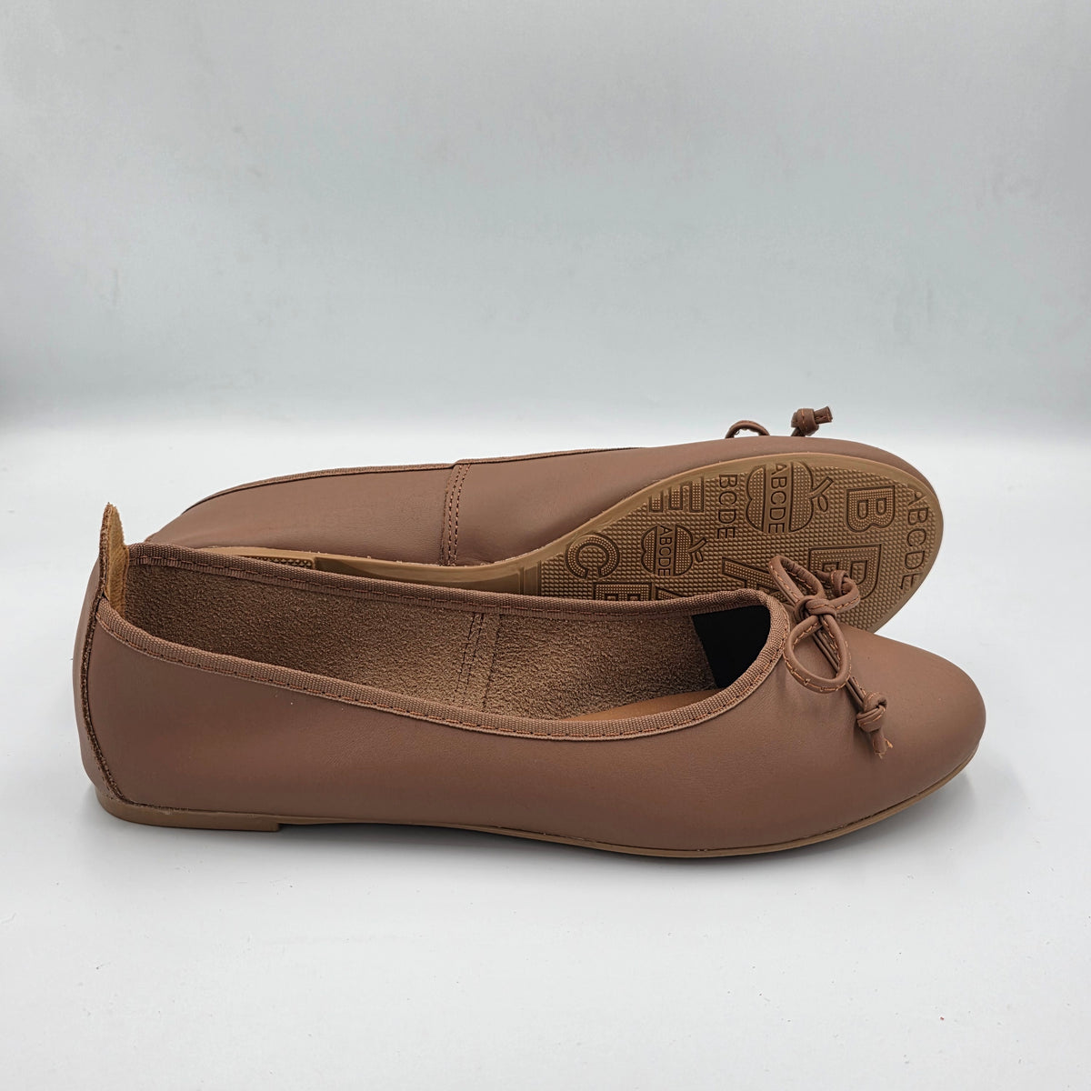Aldora Prima Bow Pump