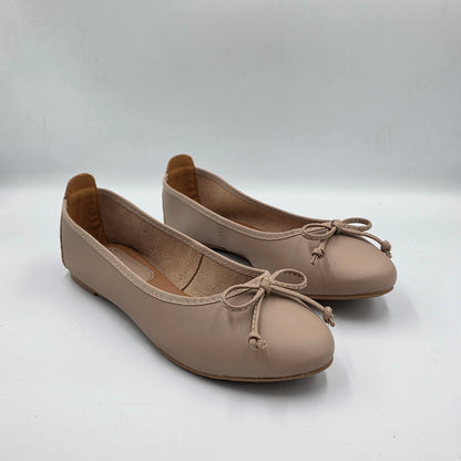 Aldora Prima Bow Pump