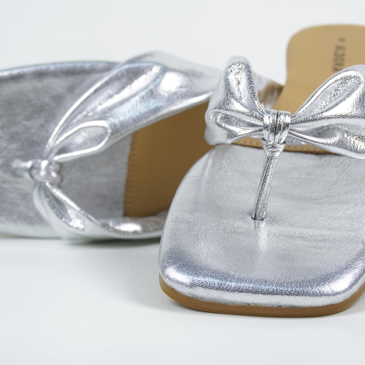 Ella Sandal