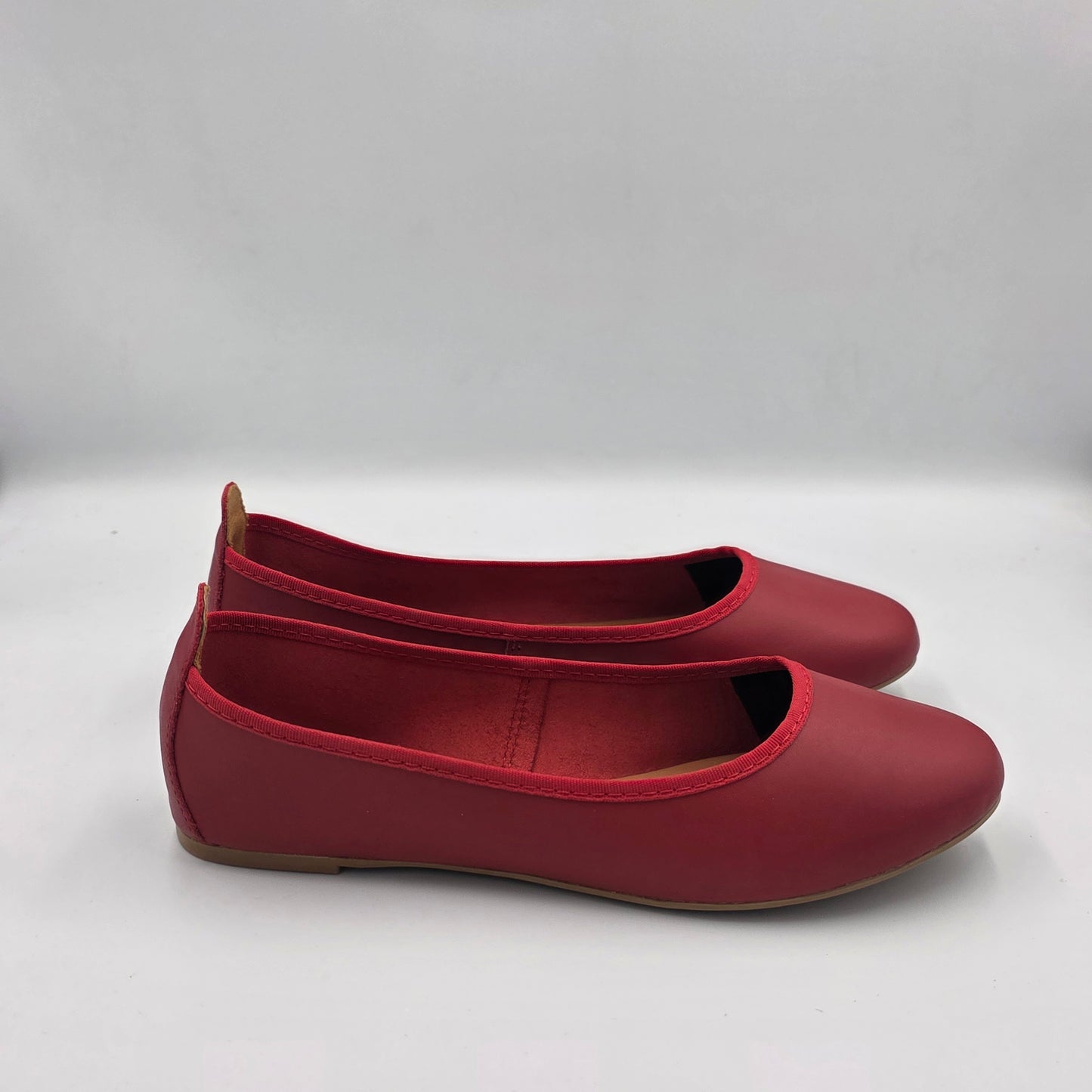 Aldora Prima Pump
