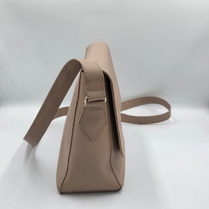 Aldora Messenger Bag