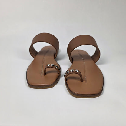 Sienna Sandal