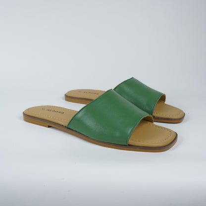 Everyday Mule
