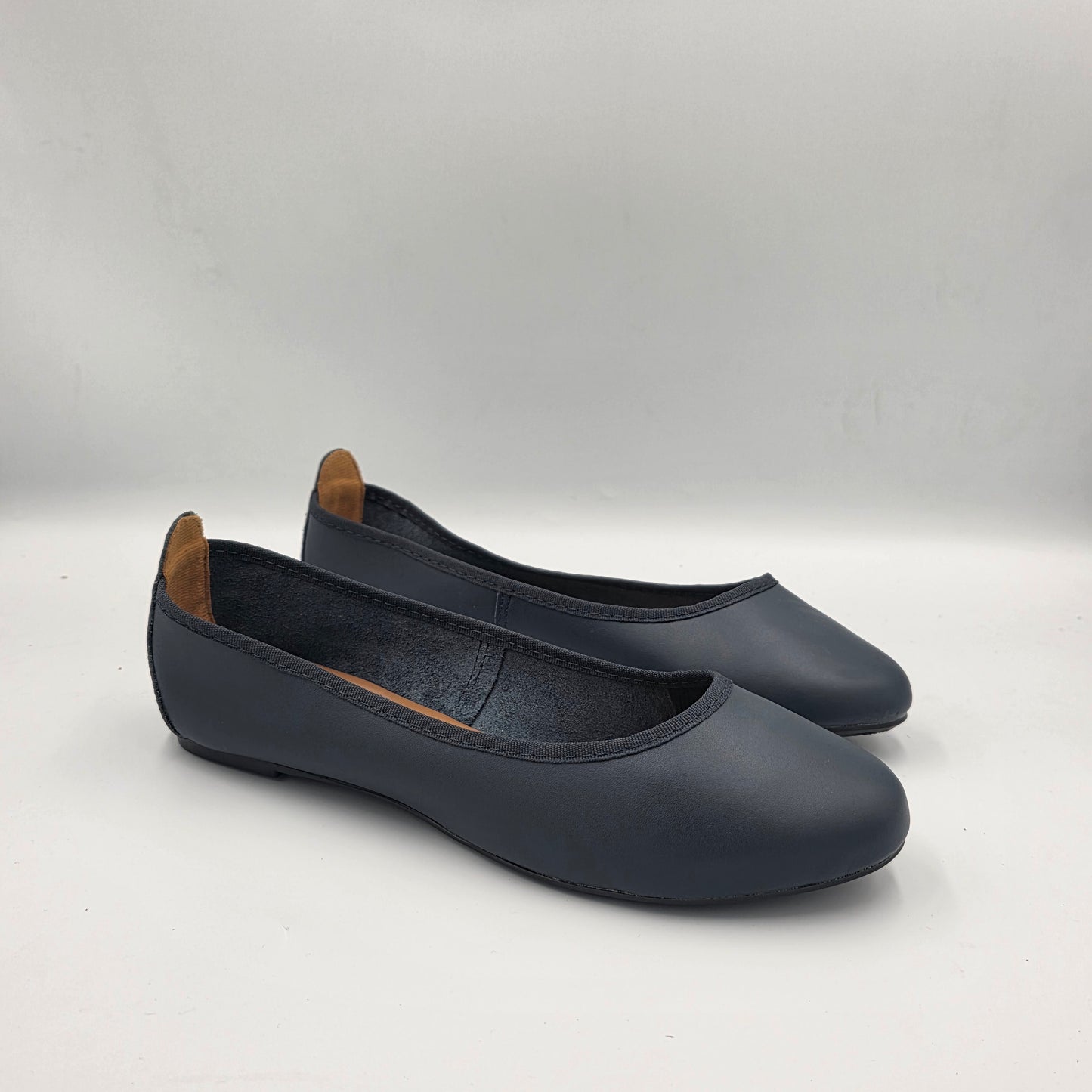 Aldora Prima Pump