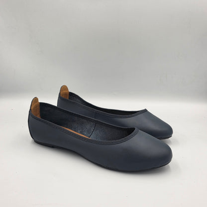 Aldora Prima Pump