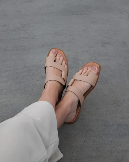 Aldora Luna Slip-In