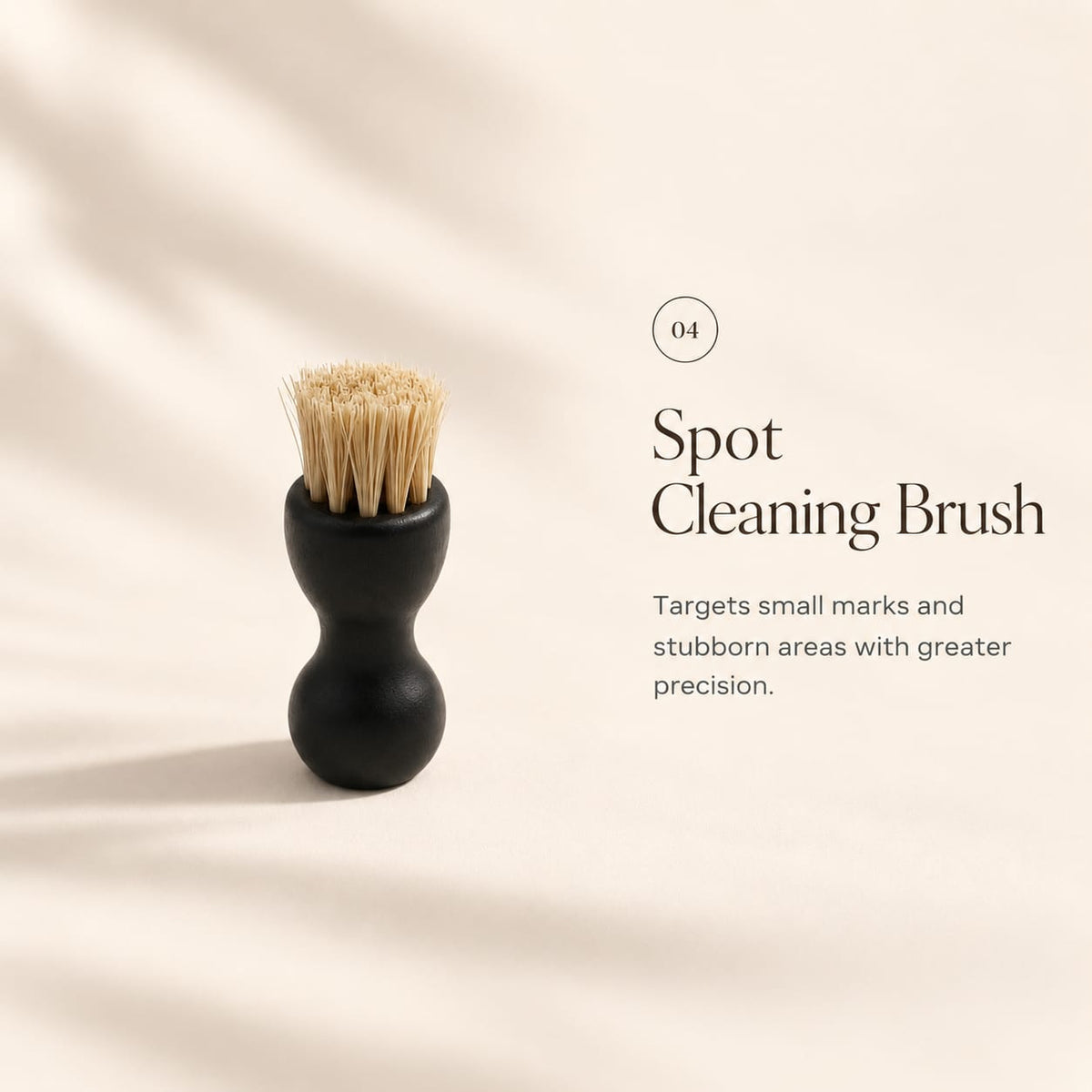 Leather Care