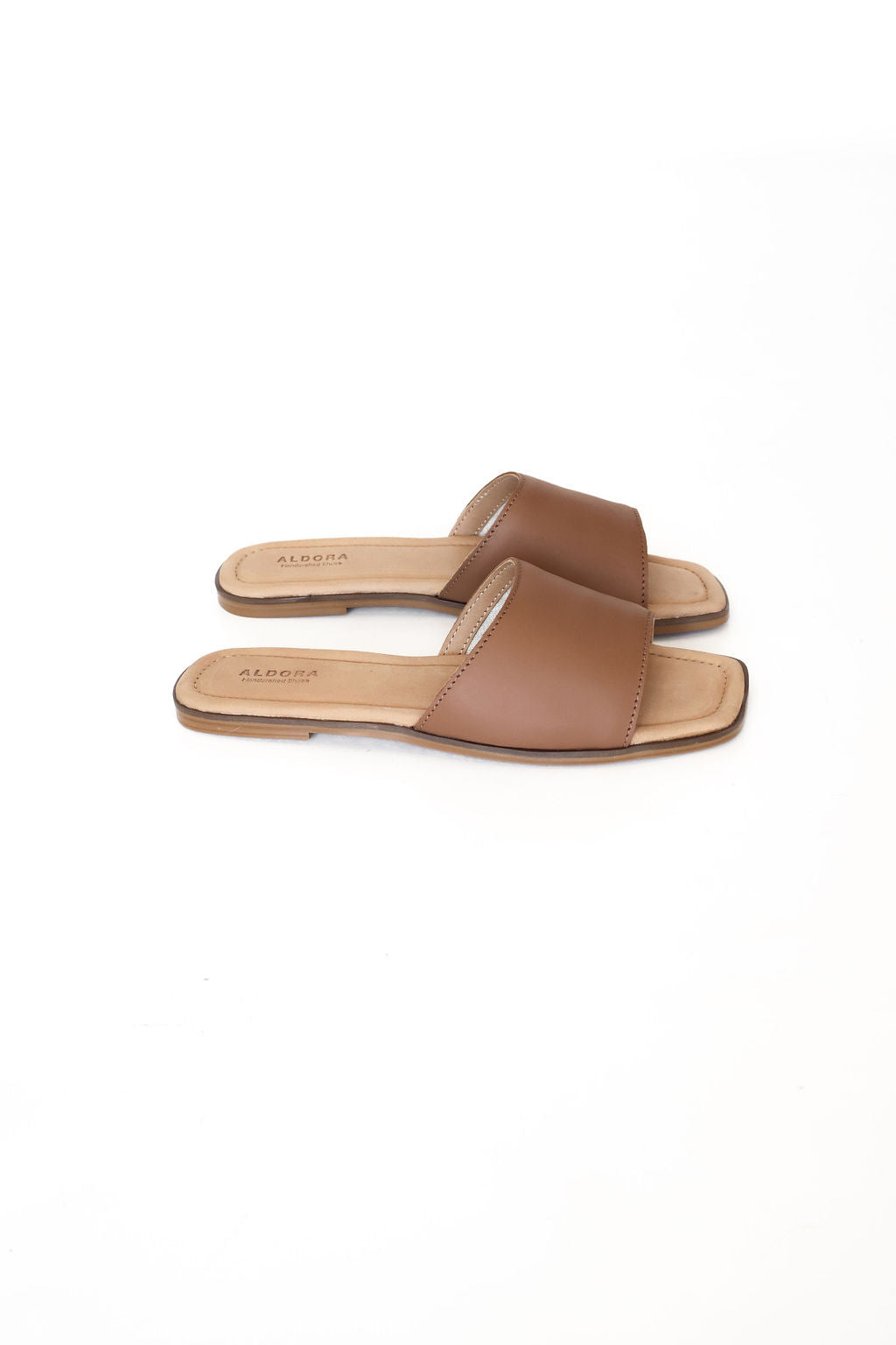 Aldora Classic Mule