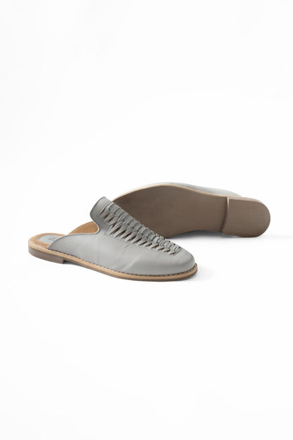 Samba Mule