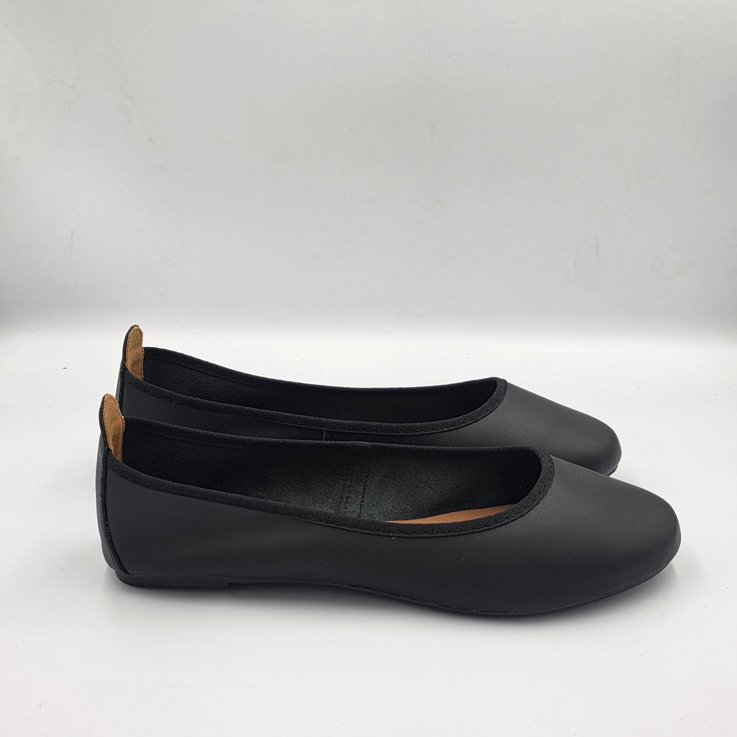 Aldora Prima Pump