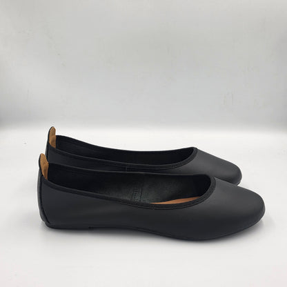 Aldora Prima Pump