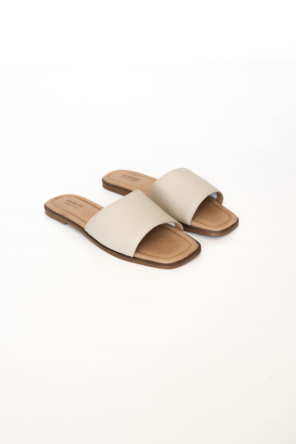 Aldora Classic Mule