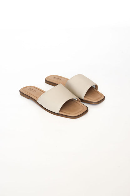 Aldora Classic Mule