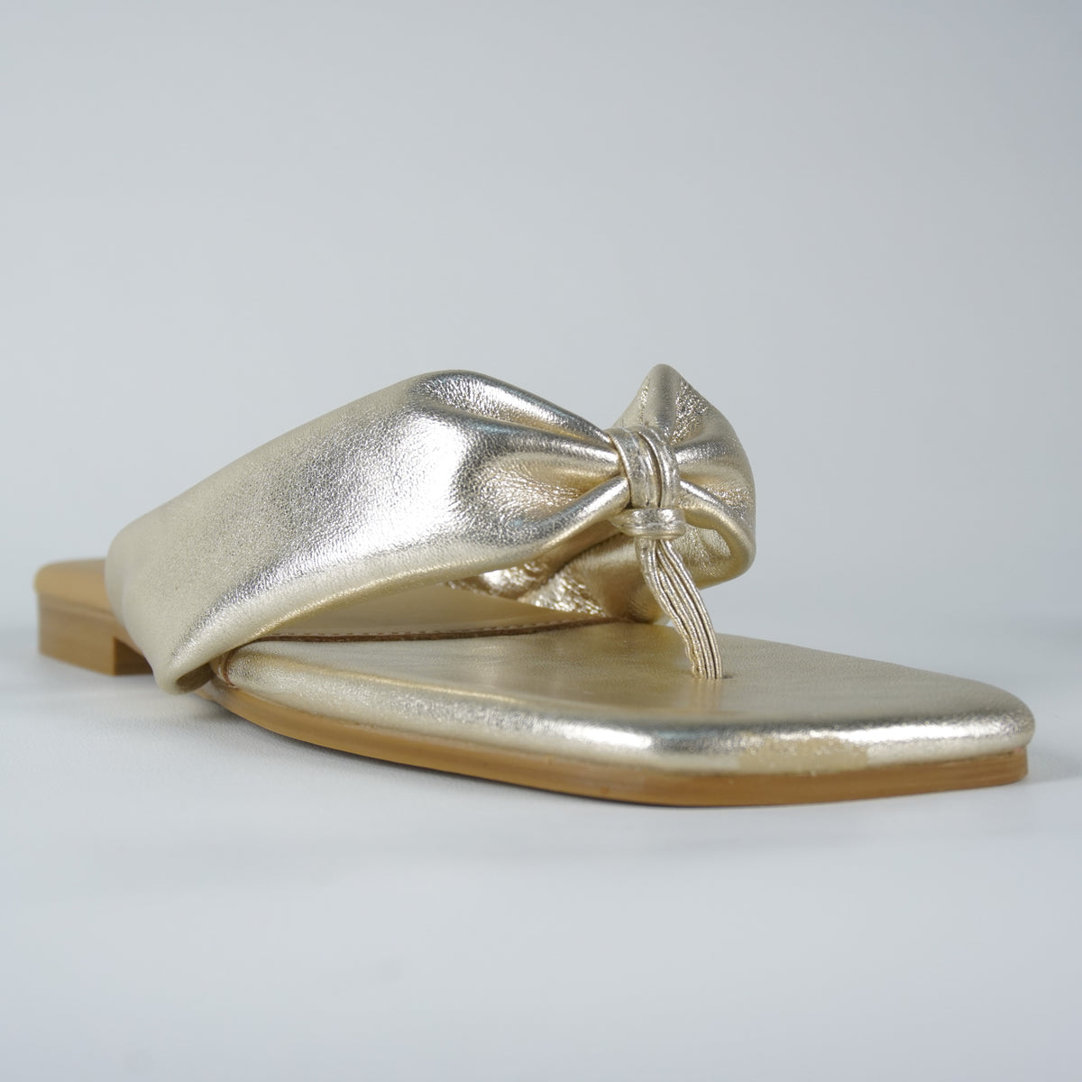 Ella Sandal